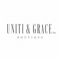 UNITI & GRACE Digital Gift Card